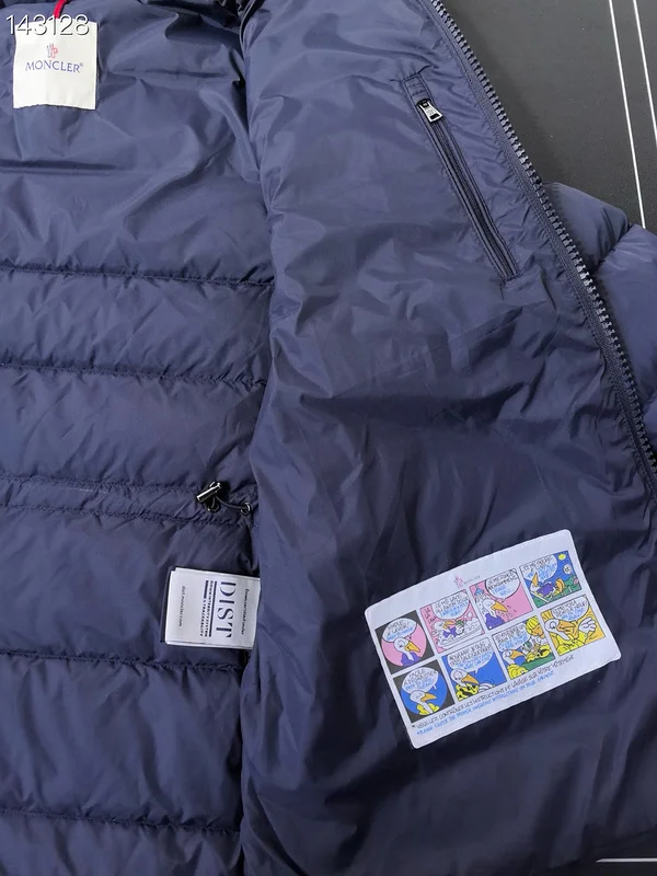 Moncler sz1-6 26yr253 (18)